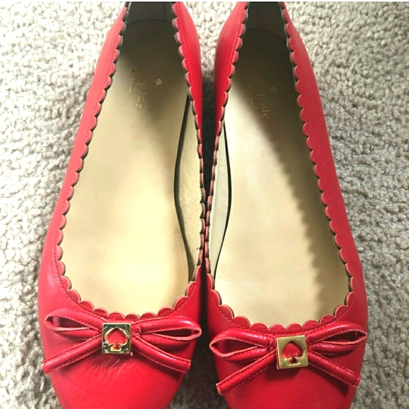 raid georgia black leather look over the knee boots